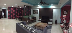 Blk 670 Woodlands Drive 71 (Woodlands), HDB Executive #203040931